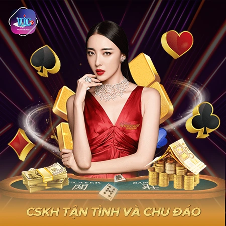 CSKH chu đáo, tận tâm